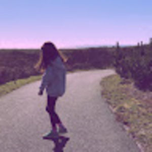 Meet your Posher, Penny